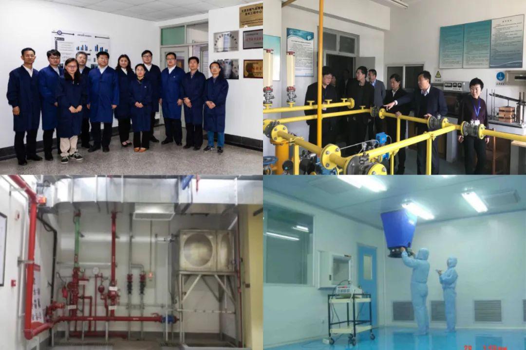 安全工程专业排名_源公告|天津城建大学能源与安全工程学院2020年公开