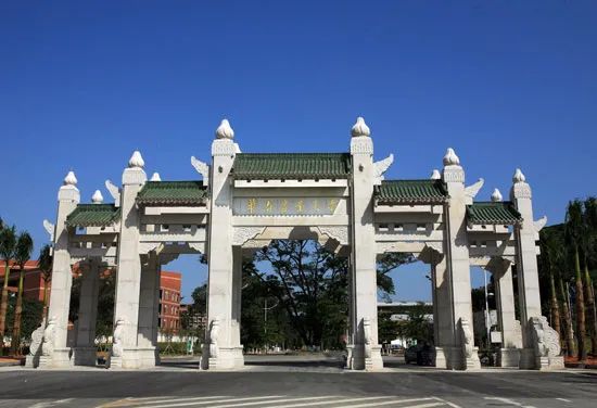 『六所』这六所高校 会以“黑马”姿态入围新一轮双一流大学评选吗？