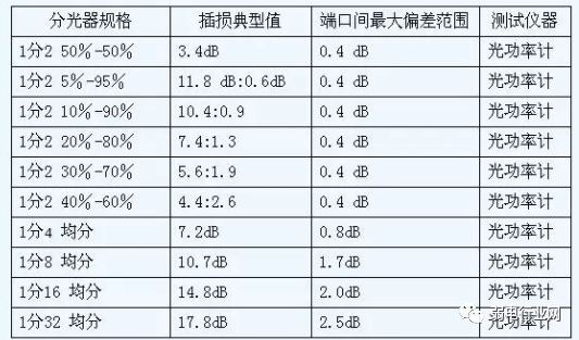 2b449feab00d4f94a310b22dd3a164e2.png