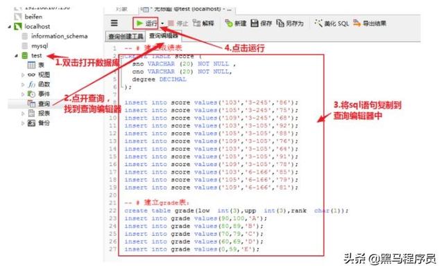 万能人口_人口普查(2)