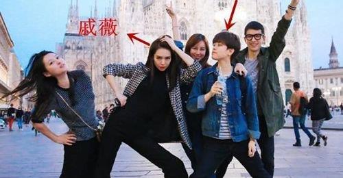 怎么样才能当上明星助理 2d167e090e93498ba2aaa50dfcf443b9.jpeg