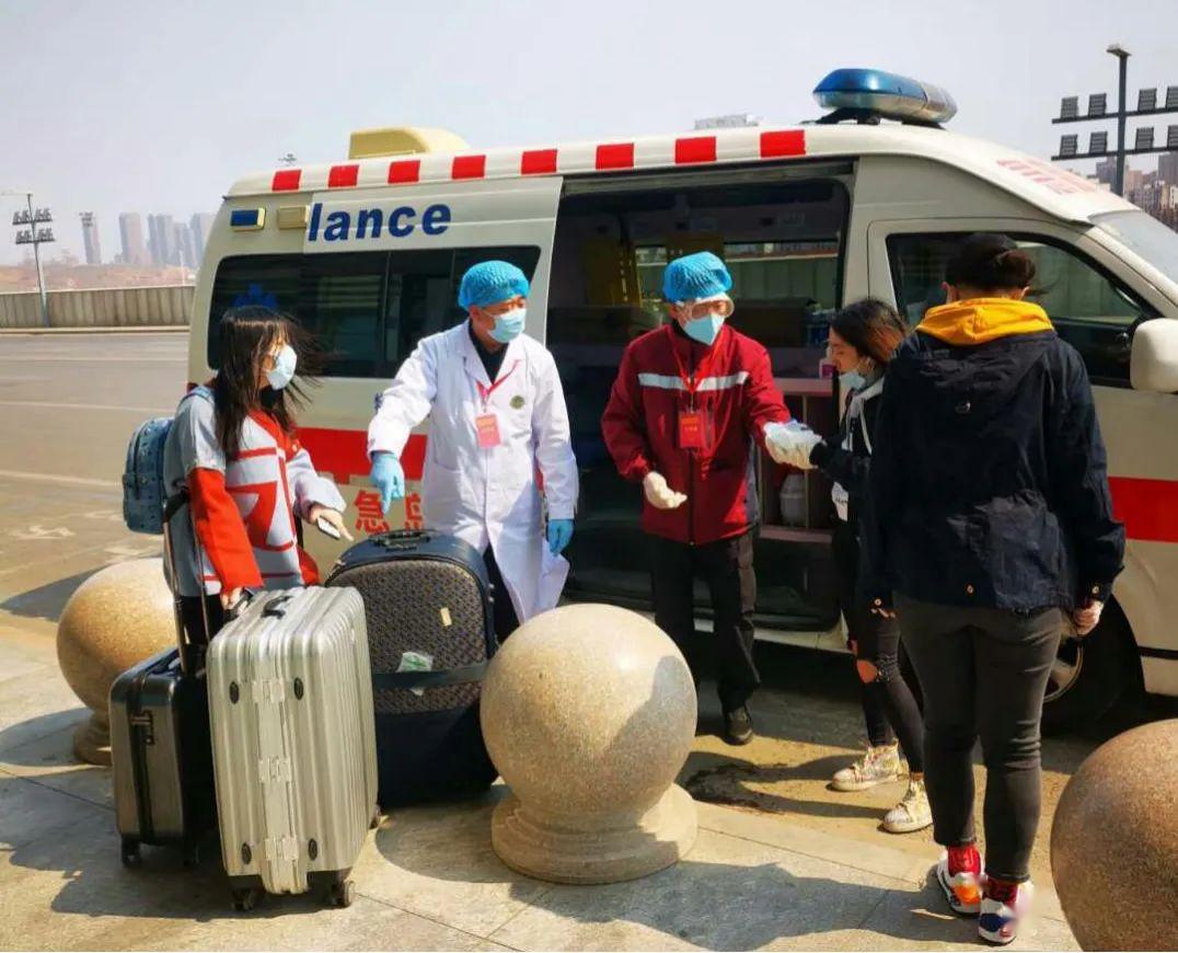 武汉返冀人口_武汉地铁出人口图片(2)