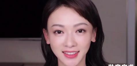 怎么样才可以当明星化妆师 2dde8403f7ec4eef8f23a9dec03a5e8b.jpeg