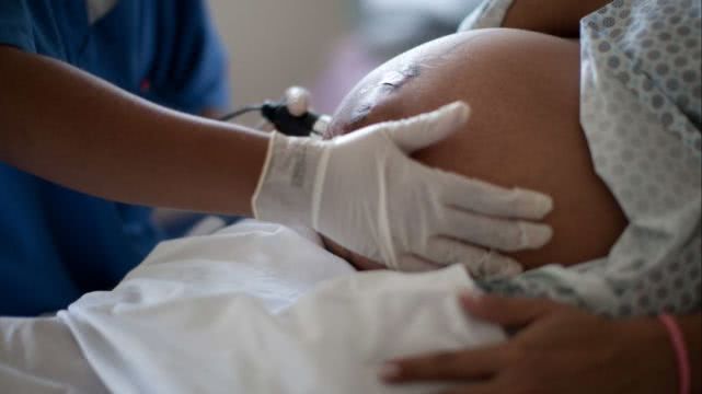 孕晚期胎儿有“11怕”，孕妈这样做，远离流产和早产，保胎儿平安