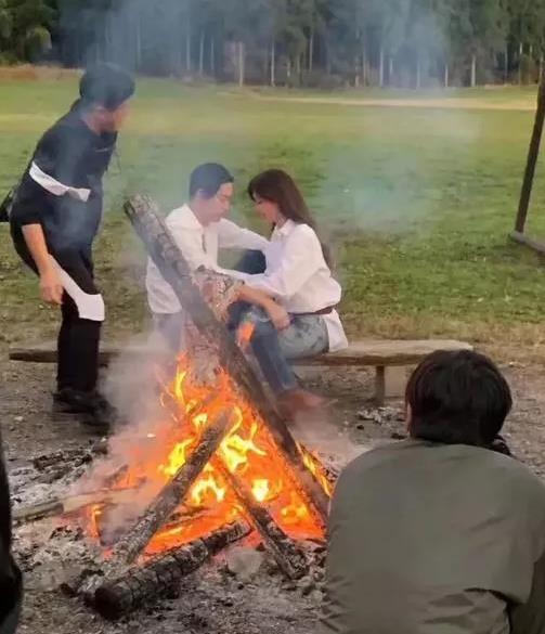 被黑人口的感觉_感觉身体被掏空(2)