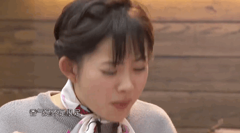 怎么可以吃得这么单调? 来来来,小编带你解锁 仙草冻新吃法!