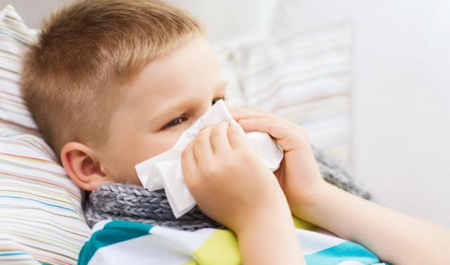 怎么看小孩有没有内热 2f7db2cf002549fda72455a30b1e9f72.png