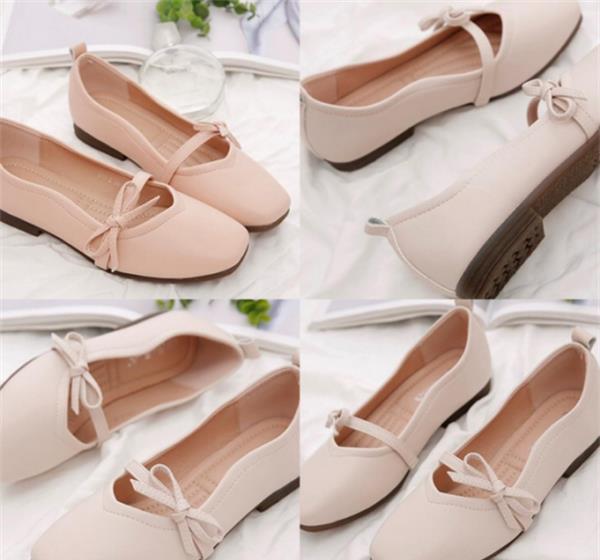 豆豆鞋是什么鞋型 2fbb135c57ea47d2a57e14b290195977.jpeg