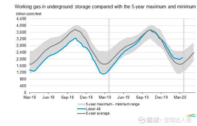 麻省博士直言:股市很难一夜暴富,能让你成背运鬼