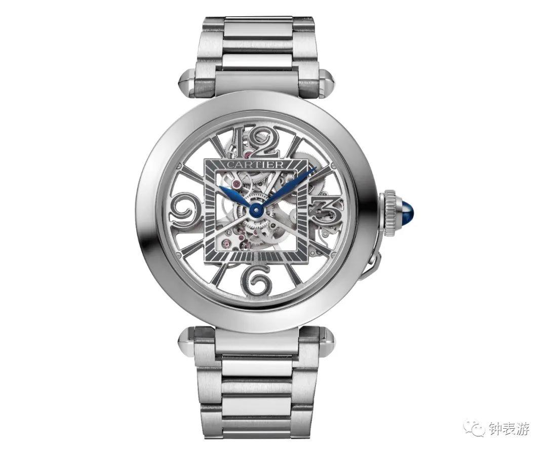 ��һʱ�俴�±����:������2020���¿��������������