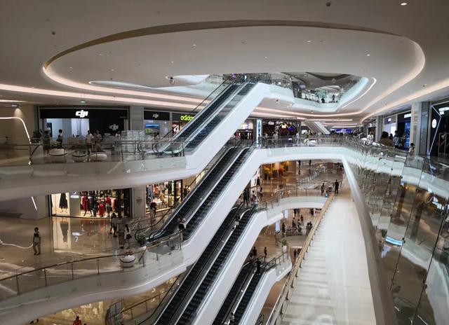 连锁餐厅，成功毁掉了中国地方菜