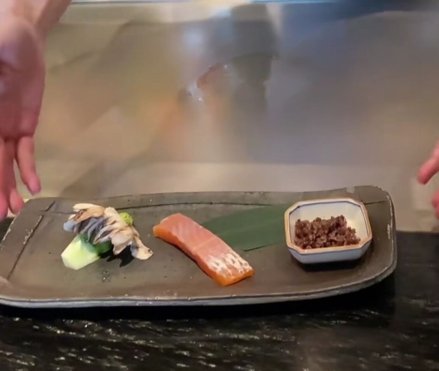 31b267c118b74c73a8017602e08d802f.jpeg