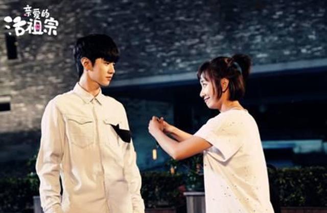 撕心裂爱电视剧简介 3266924e734d44e58b1da2b05f9fe054.jpeg