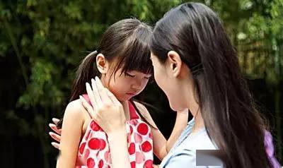 33db112bac1c411eaf9d718580be3ea5.jpeg