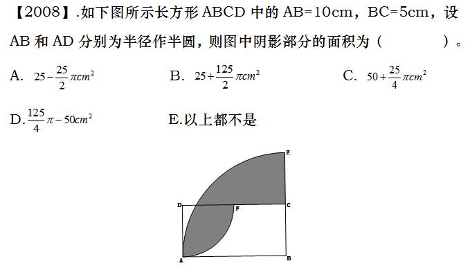 344d83bc6b1946b9826d45f6aef49257.jpeg