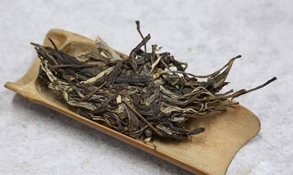 茶叶能泡脚不 34a3d9e59b684d049c6e0d6f37c20c6d.jpeg