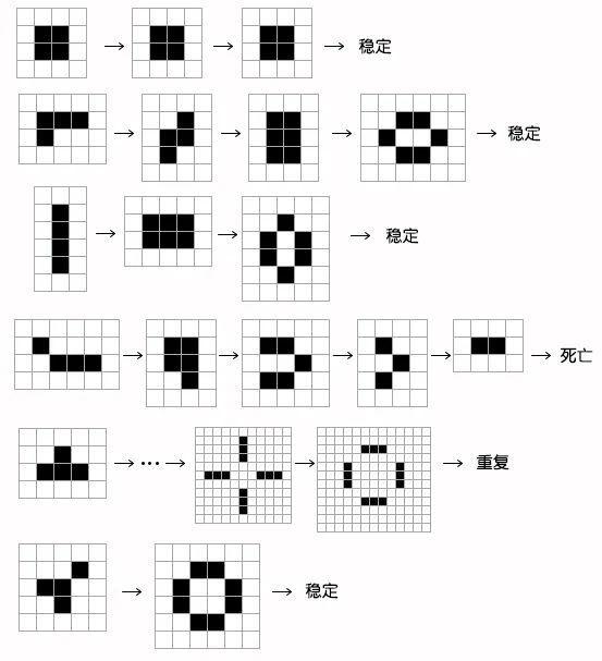 数学游戏题游戏规则 3515cd67970f4b6fb2a9c09c2325abc6.jpeg