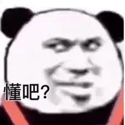 狂背单词分儿不提？一直忽略的这一点才是你的提分关键！