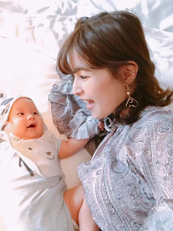 [婴儿]小心引发婴儿摒息症猝死！高需求宝宝大哭