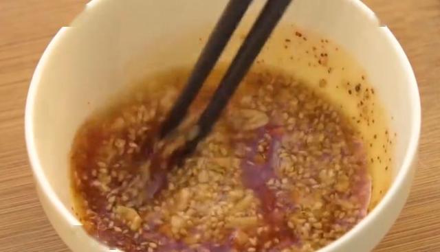 减脂芝麻油 36a2657e074040fdb940ce152faadcad.jpeg