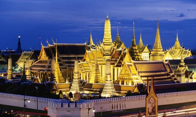 泰国旅游攻略 36abbf2539ce4f6b8a1996dd0cbc8e98.jpeg