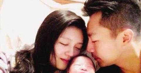 什么样的女人好嫁 36e4d7c113094d22941f818dffe452fd.jpeg