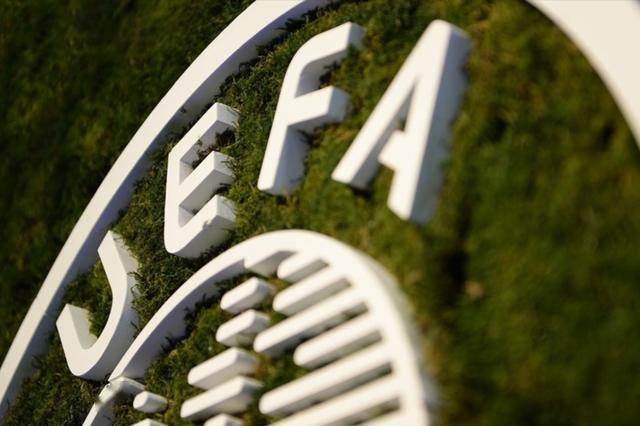 欧足联拨款7000万欧元，补贴旗下676家俱乐部_预选赛