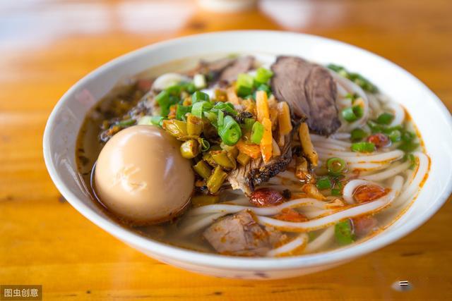 米粉汤介绍 378b4616ff944f70b2c77fd5b04c8d35.jpeg