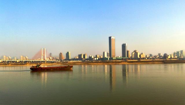 石林gdp_首届世界自然遗产 中国石林摄影大赛征稿启事