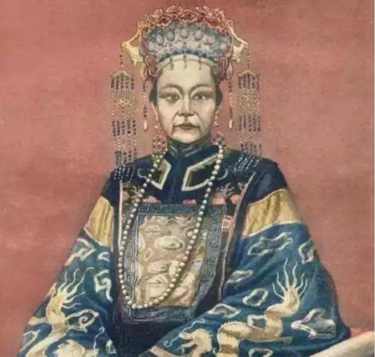 毓姓人口_人口普查图片(3)