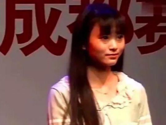 383cc98dba394946b6f5300b98cb8aad.jpeg