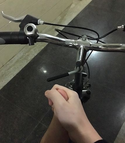 什么叫站起来蹬自行车 38488dddadf6446c985c866b388f93e5.jpeg
