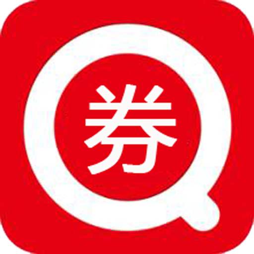 抖音优惠券怎么取消掉 3854c9082d8e48adb9cdac23ea6e89d8.jpeg