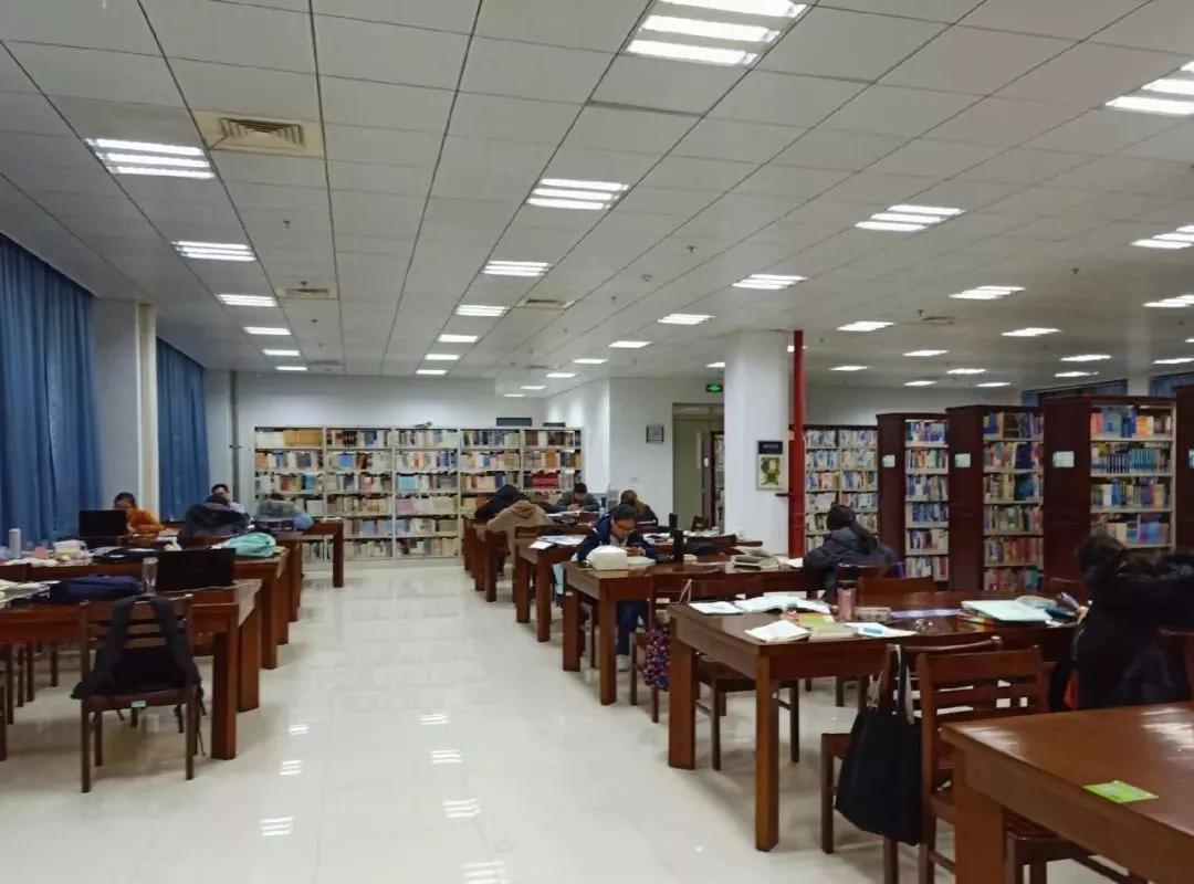 专转本院校介绍之南京晓庄学院