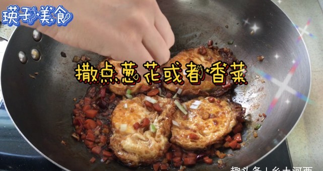 3ab968f26bc64d099506d4e011ee7126.jpeg