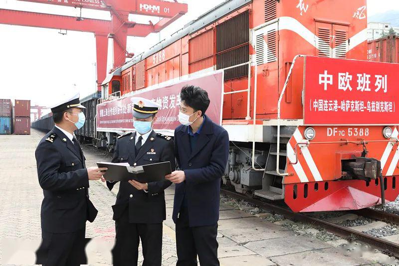 2020一季度江苏各省g_江苏各大学校徽