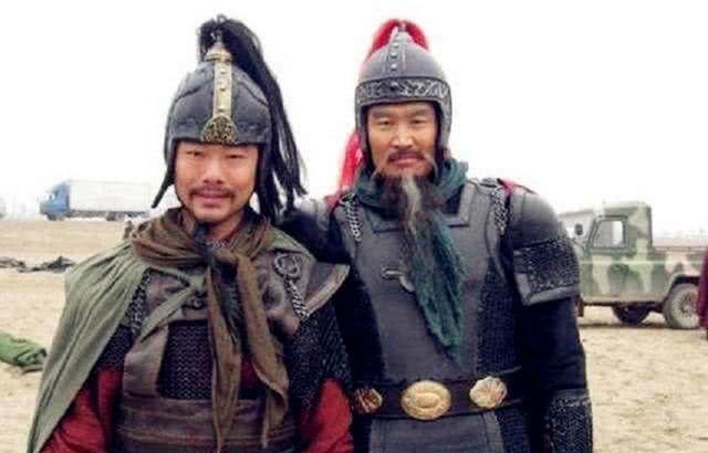 金刚功第四 3bc6d3bf4ed14b70b22b30fe3cb7a36f.jpeg