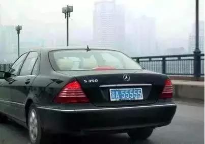 3c1f84468b7242eea86cb518eb0b5d31.jpeg