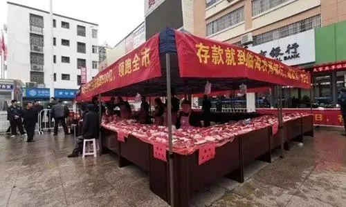 报复性消费，不如报复性存钱