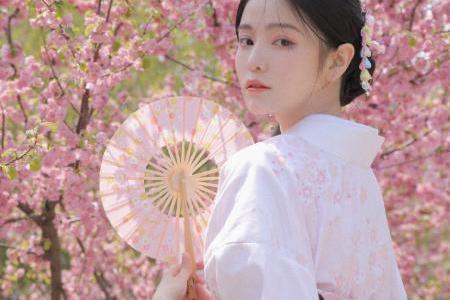 斗鱼继成果再迎明星主播:武藤纯子扮演者潘铭允,梨落前来助阵