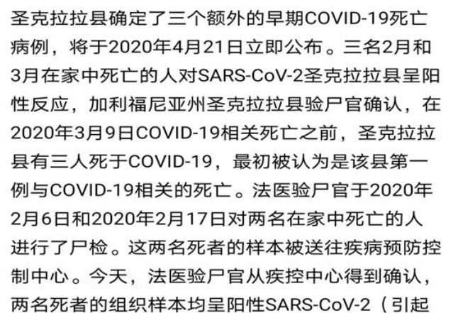 3e18106d01124025ac09b8680afa4cc4.jpeg