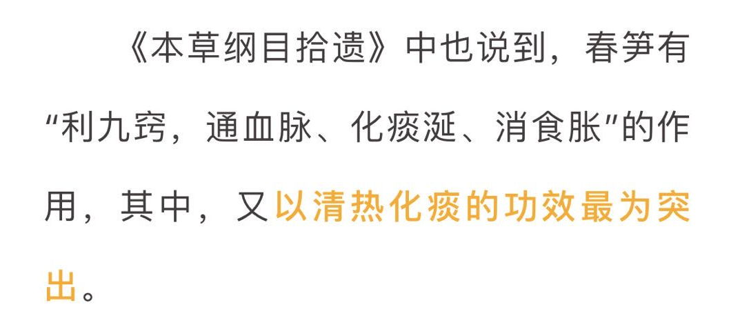 3ecc0803f53f41ebb6eead6f35ead61d.png