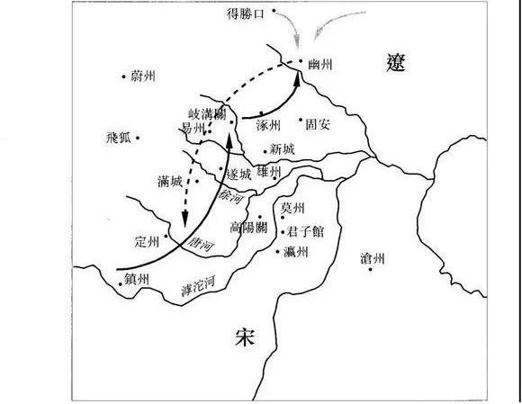 佛利达人口(2)