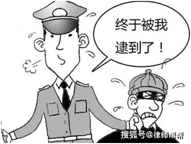 3ff7c3536e594ecf824a498bf0f6e8d2.JPG