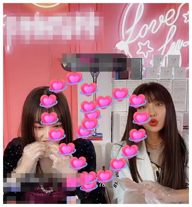 怎么成为主播直播卖货 40960492e5ba4f5e87c4a69ba21ff13a.jpeg