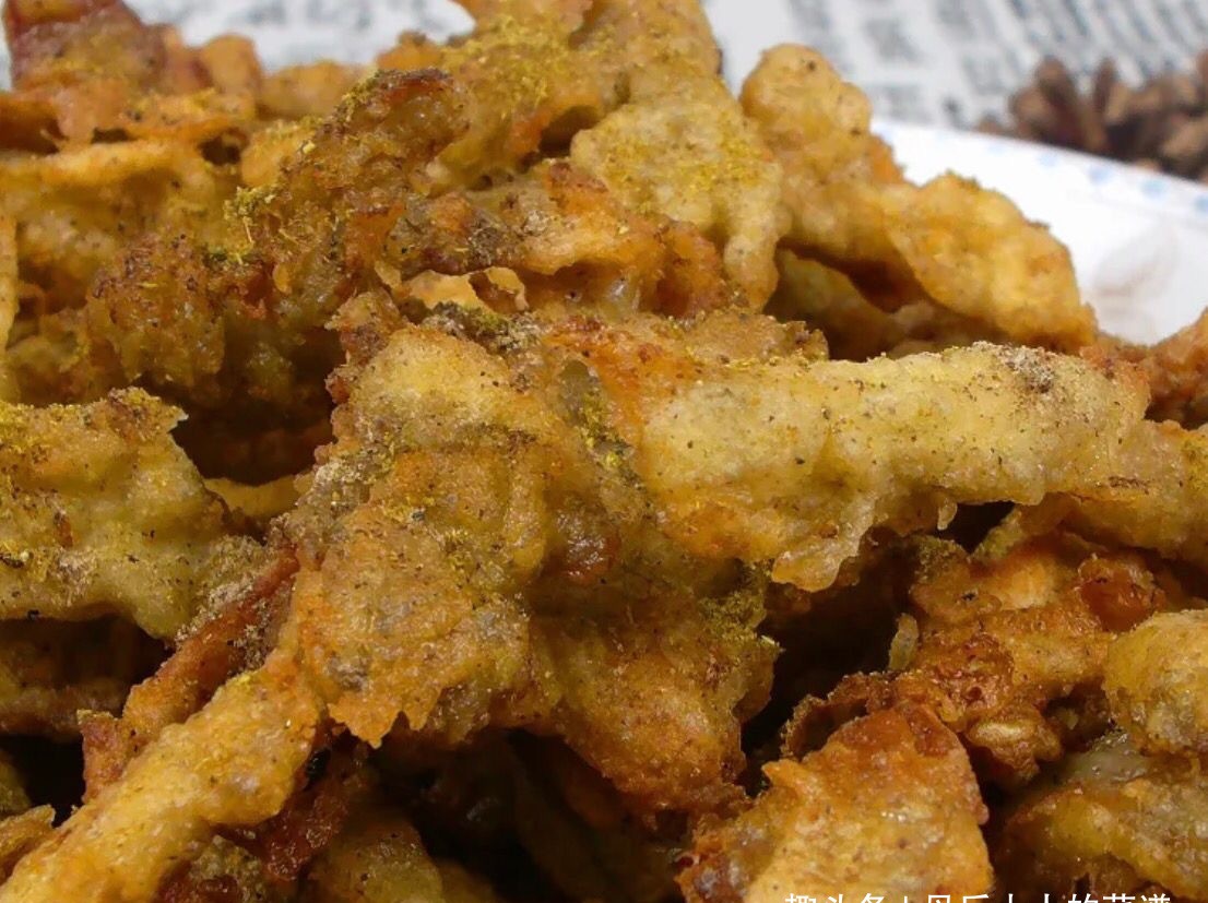 自己做烧烤料都准备什么食材 415e35b1b642455a92f2353347579b74.jpeg