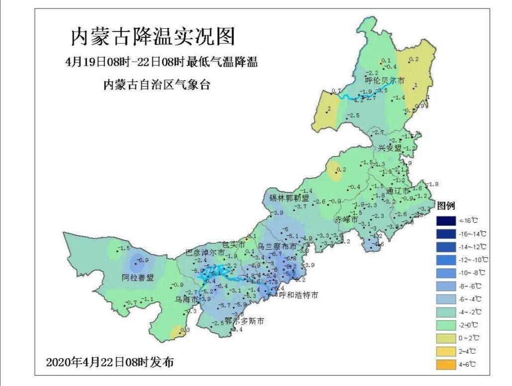 赤峰各旗县人口_赤峰各旗县地图(2)