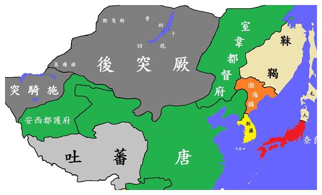 鄂伦温族人口(3)