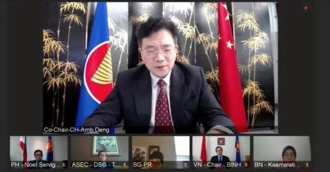 2019年我国经济总量接近多少人民币(2)