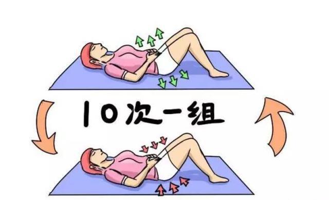 怎么开始运动最安全 45550ca5d00948df846506bfa217fb55.jpeg